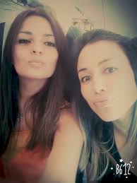 melanie bianchi (@mell_mb)