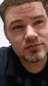 Candles for JESSE BILYK