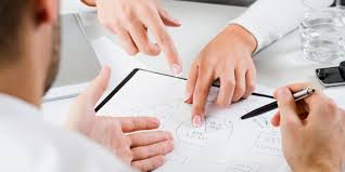 Resultado de imagen para auditorias de calidad