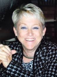 Taylor Pollard's Instagram, Twitter & Facebook