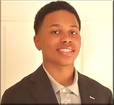 Oak City Baptist Church Rev. Dr. William T. Newkirk, Sr. Pastor