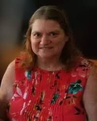 Lisa J. McCullough Obituary October 16, 2023