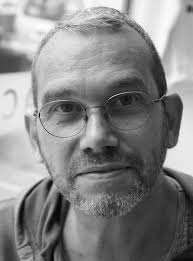 Georg Schnitzler New Paintings