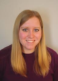 Thompson series online