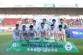 Cơ hội cho 'kép phụ' 1 giờ trước. Pxgspuoh 6kj4m