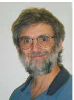 Pacific Institute for the Mathematical Sciences Annual Report 2003/04