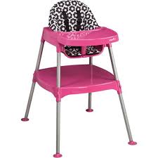 Evenflo Convertible High Chair Marianna Walmart 40 00 Convertible High Chair Portable High Chairs Baby High Chair