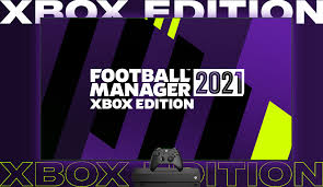 Silas wamangituka fm 2021 scouting profile. Football Manager 2021 Xbox Edition Release Date Confirmed Nextgenhd Com