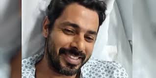 Veja as 20 músicas gravadas por Leonardo mais tocadas na última década