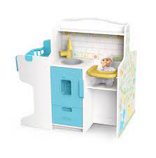 Mine To Love Baby Care Activity Center Cheap Online