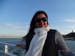 May 25, 2021 · the latest tweets from fabiola ️ (@fabiola_love69). Fabiola Ferro Varian Medical Systems Vanguard Law Magazine