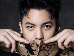 Sofia Dolce's Instagram, Twitter & Facebook