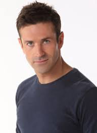 Adam Fergus Irish voice over artist