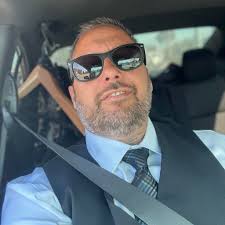 Referrals for solar for my ADU?