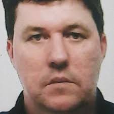 Today marks my last day with Persimmon Homes 🥹 Super grateful for working  with some wonderful people during my two years with the company and always  extremely grateful for the opportunities and… |