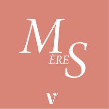 We work hard to protect your security and privacy. Meres Le Podcast A Ecouter Pendant Votre Grossesse Et Apres Les Louvesles Louves