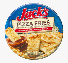 Check spelling or type a new query. Jack S Pizza Fries With Marinara Dipping Sauce Jack S Pizza Fries Hd Png Download Transparent Png Image Pngitem