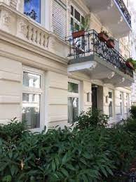 Finde 139 angebote für wohnungen zur miete in winterhude zu bestpreisen, die günstigsten immobilien zu miete ab € 390. 4 Zimmer Wohnung Zu Vermieten 22299 Hamburg Winterhude Himmelstrasse 29 Mapio Net