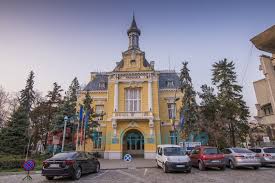 Camera de conturi suceava verifica incalcarile legii semnalate de catre deputatul aurel olarean la primaria condusa de mihai frunza. Erori De Aproape 10 Milioane De Lei Descoperite De Curtea De Conturi In Gestionarea Bugetului Municipiului BotoÈ™ani Se IntamplÄƒ Este Cel Mai Bun Raport È™tiri BotoÈ™ani AdministraÈ›ie Stiri Botosani Ro