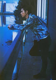 jun 松本 潤 おしゃれまとめの人気アイデア pinterest 슨미 松本潤 嵐 arashi 嵐