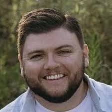 Ali Conrad and Chaz Usher's Wedding Website