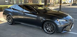 Image result for Smoky Granite 2017 GSF