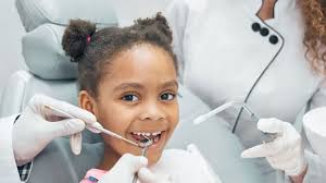 Benefits of Choosing a Family Dentist: 5 Advantages to Know