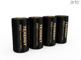 The high capacity tenergy cr123a is designed to deliver long run times in. Tenergy Wholesale Distributor Product Line