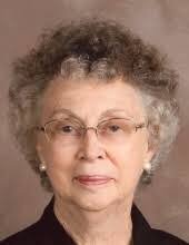 Obituary information for Lavelle Rich Dyer