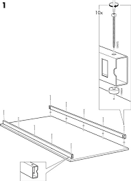 Ikea meldal shrank assembly : Ikea Meldal Shrank Assembly Ikea Meldal Shrank Assembly Free Download Pdf Assembly Instruction For Ikea Meldal Daybed This Daybed Is In Excellent Condition And Never Really Used Skai Blog