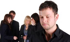 READY-MIXER Fall Convention