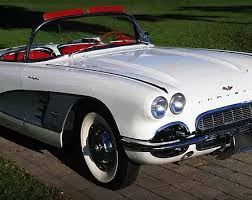 Car insurance companies in charlotte offer varying premiums depending on several factors. Prepurchase Inspection Auto Appraisal Carolinas Charlotte Nc