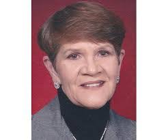 Gerald Wald's Instagram, Twitter & Facebook