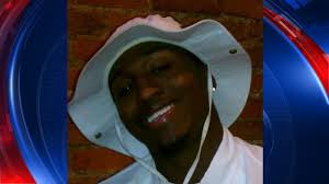 Friend: Man fatally shot by pastor was confronting him about affair