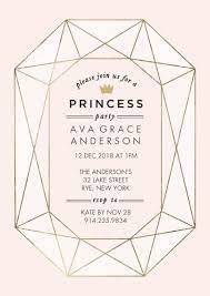 5x7 Premium Card Cards Cards Stationery Cvs Photo Wedding Bridal Shower Invitations Wedding Shower Invitations Bridal Shower Invitations