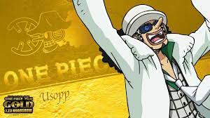 Imagenes De One Piece In 2021 Usopp One Piece Tumblr One Piece