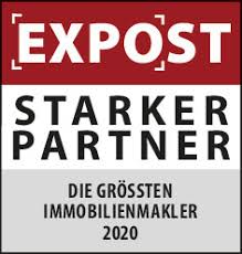 Die wohnung ist zur zeit gut vermietet. Immobilien Wgb Mainzer Wohnungs Gewerbe Bau Gmbh
