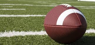 Footballtoday.news aims to be a voice for independent, informed and inspired opinion, analysis and commentary on football and the people in football. Racial Stereotypes Influence Perception Of Nfl Quarterbacks Cu Boulder Today University Of Colorado Boulder