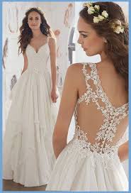Jewelry Is A Valuable Part Of Human Life Particularly For Females Be It A Marriage Birthda In 2020 Ball Gowns Wedding Backless Wedding Wedding Dress Trends