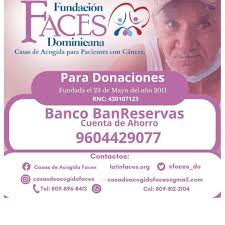 INVITACIÓN desde INSTITUTO DOMINICANO PARA LA CALIDAD Al ciclo de  capacitaciones que, desde La Comisión de Integridad Gubernamental y  Cumplimiento Normativo (CIGCN) se estarán efectuando denominadas "Liderazgo  Situacional" en esta ocasión el