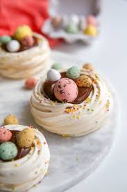 We did not find results for: 82 Best Easter In Ukraine Ideas Easter Easter In Ukraine Easter Crafts