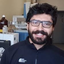 COVID-19FabLab Student Team