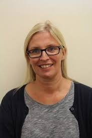 Untitled Design by The Blue Coat School