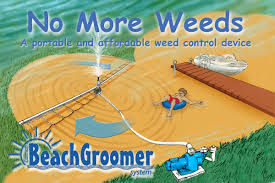 Our pond muck remover products will digest muck from your lake and pond for a sandy bottom. The Sludge Muck Digester Pellets Reduce Your Muck Level