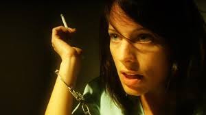 Alien Encounter (2008) : Film