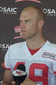 Daniel Sorensen Press Conference