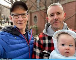 Read on to find more about his family: Ej Hbzliuqbw9m