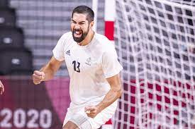 France vs allemagne | mercredi 28 juillet 2021 à 14h30. France Allemagne Jo Deja La Qualification Pour Les Bleus Heure Chaine Tv Les Infos Du Match