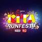 Serenia Kita Runfest 2025 event image