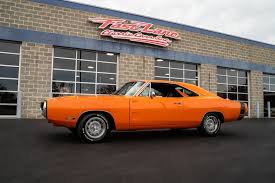 Image result for Rally Red 1970 Chrysler